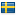 alianciazahodinu.sk server is located in Sweden